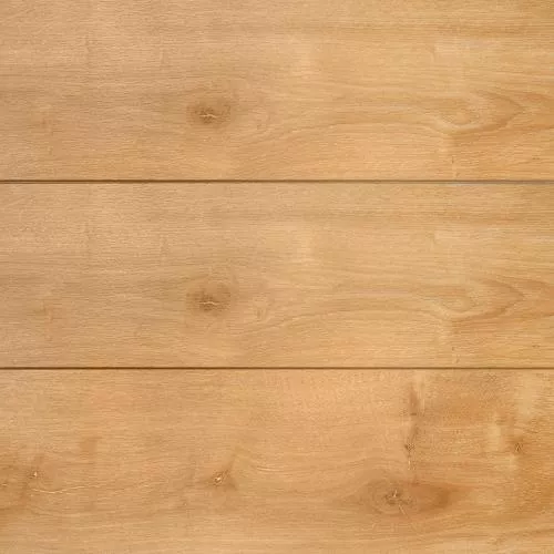 23 Дуб Классика с подложкой