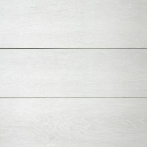 Кварцвиниловая плитка CM Floor ScandiWood 24 Дуб Белесый