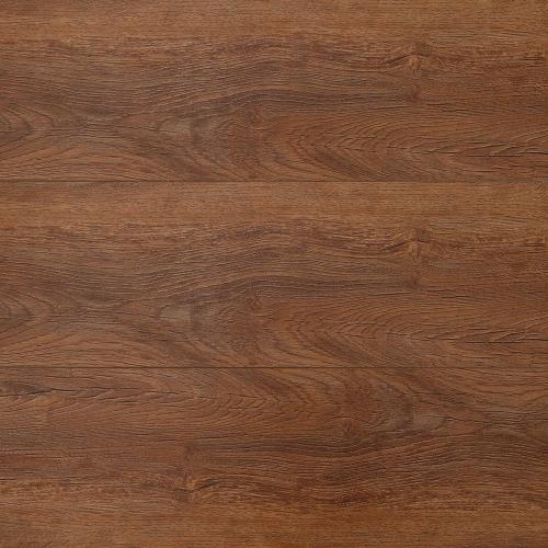 Кварцвиниловая плитка CM Floor ScandiWood 25 Орех
