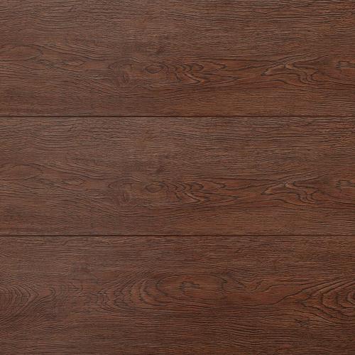 Кварцвиниловая плитка CM Floor ScandiWood 26 Дуб Венге