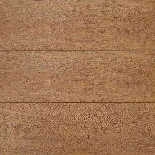 27 Дуб Лофт Натураль с подложкой
