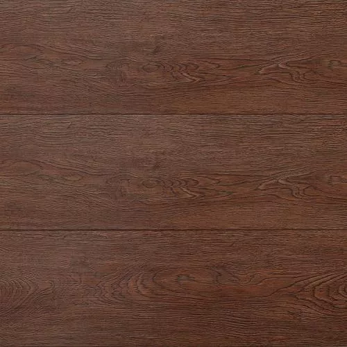 29 Дуб Венге  с подложкой