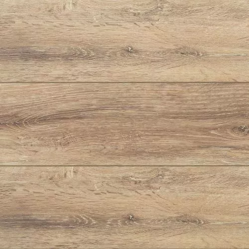 30 Дуб Лофт темный