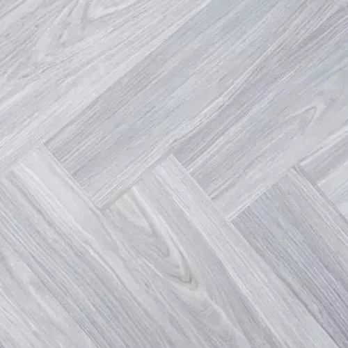 СР-031 Дуб Бисти