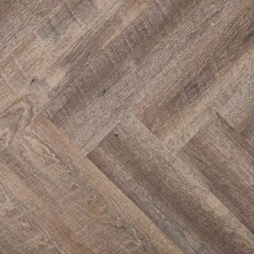 СР-032 Дуб Брайс