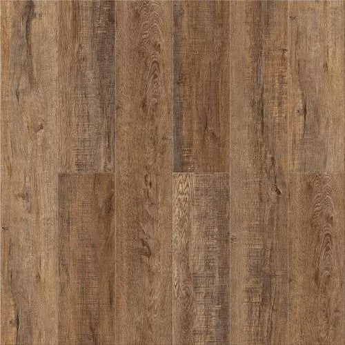 А 105 Дуб Париж