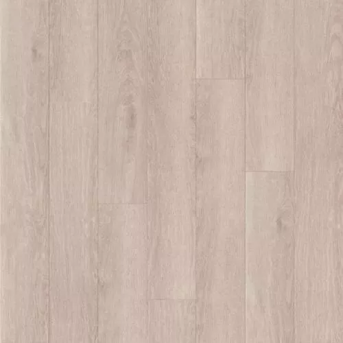 FH-110 Дуб Бурейский