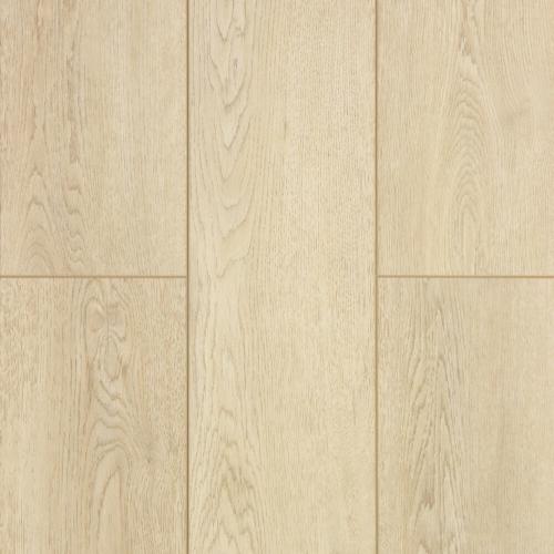 Кварцвиниловая плитка CronaFloor Grand Sequoia Дуб Амберный