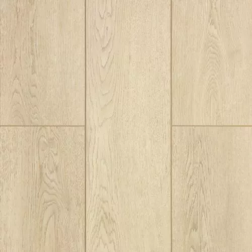  Дуб Амберный