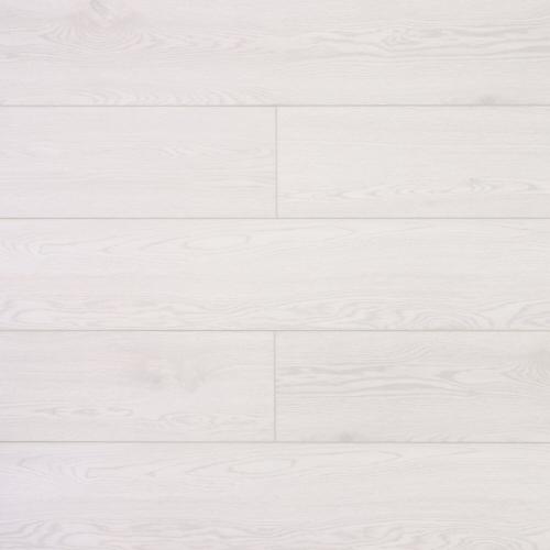 Кварцвиниловая плитка CronaFloor Grand Sequoia Дуб Белый