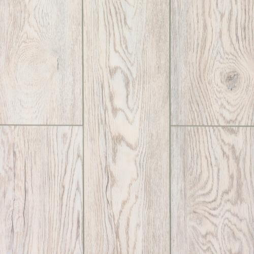 Кварцвиниловая плитка CronaFloor Grand Sequoia Дуб Каменный