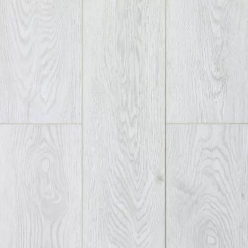  Дуб Карамельный