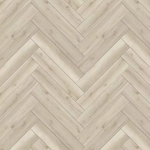 H013 Дуб Гавр