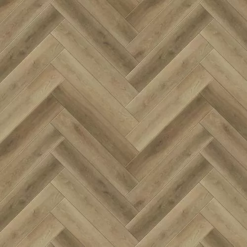 H021 Дуб Руан