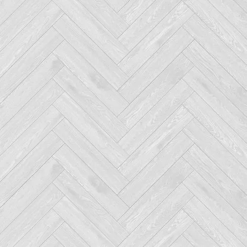 ZH-81117-2 Дуб Нант