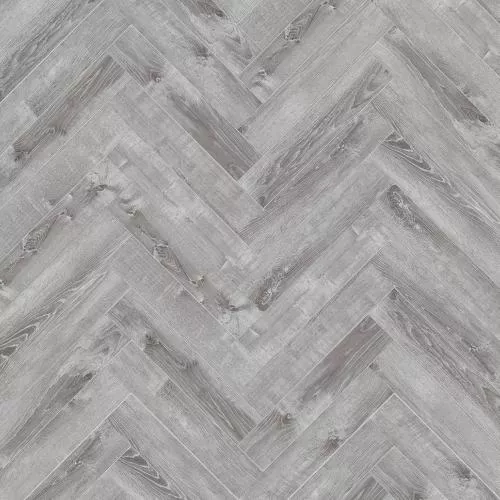 ZH-81133-2 Дуб Страсбург