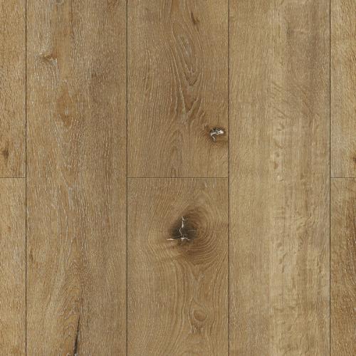 Кварцвиниловая плитка CronaFloor Joli J1001 Саваж