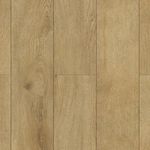 Кварцвиниловая плитка CronaFloor Joli J1002 Гарден