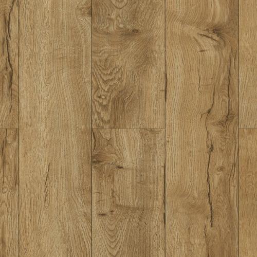 Кварцвиниловая плитка CronaFloor Joli J1003 Деко