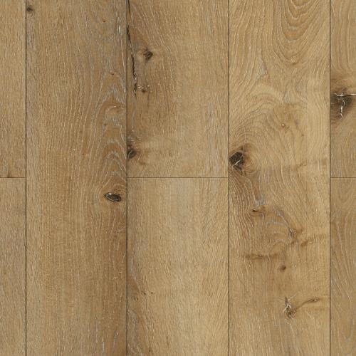 Кварцвиниловая плитка CronaFloor Joli J1004 Дримерс