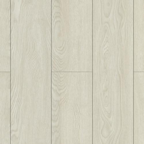 Кварцвиниловая плитка CronaFloor Joli J1005 Мондриан