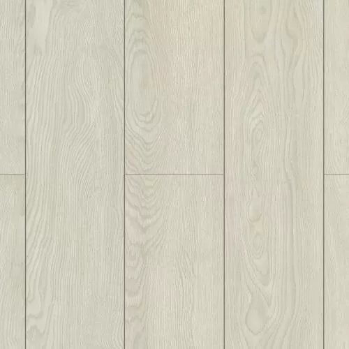 J1005 Мондриан