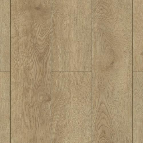 Кварцвиниловая плитка CronaFloor Joli J1006 Зиркон