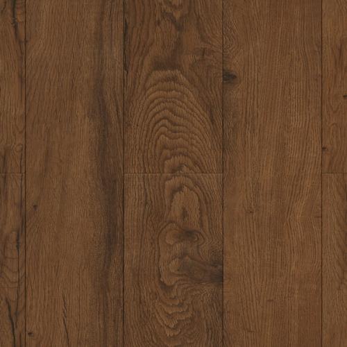 Кварцвиниловая плитка CronaFloor Joli J1007 Темпо