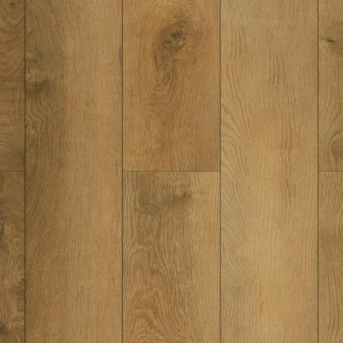 Кварцвиниловая плитка CronaFloor Joli J1008 Каррара