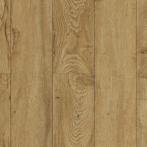 Кварцвиниловая плитка CronaFloor Joli J1009 Феррара