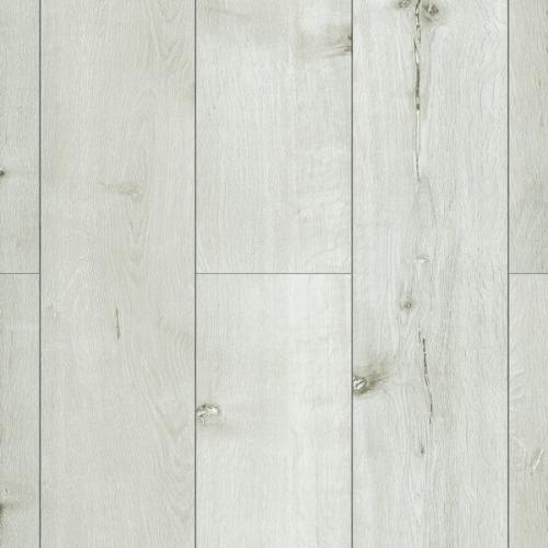 Кварцвиниловая плитка CronaFloor Joli J1010 Радиант