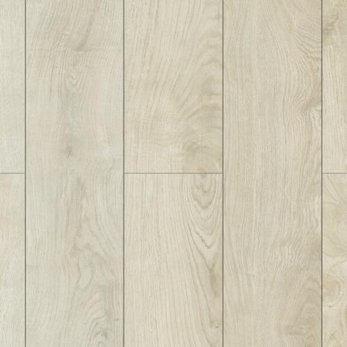 Кварцвиниловая плитка CronaFloor Radical Chic RC001 Верди