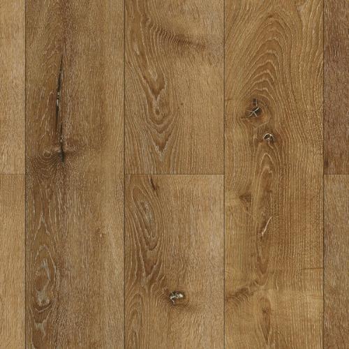 Кварцвиниловая плитка CronaFloor Radical Chic RC0010 Леванта