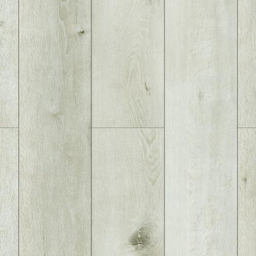 Кварцвиниловая плитка CronaFloor Radical Chic RC002 Белуна