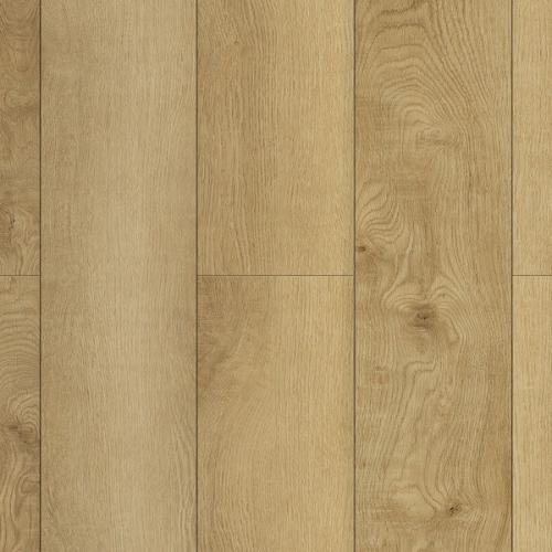 Кварцвиниловая плитка CronaFloor Radical Chic RC003 Селеста