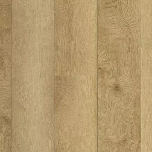 RC003 Селеста