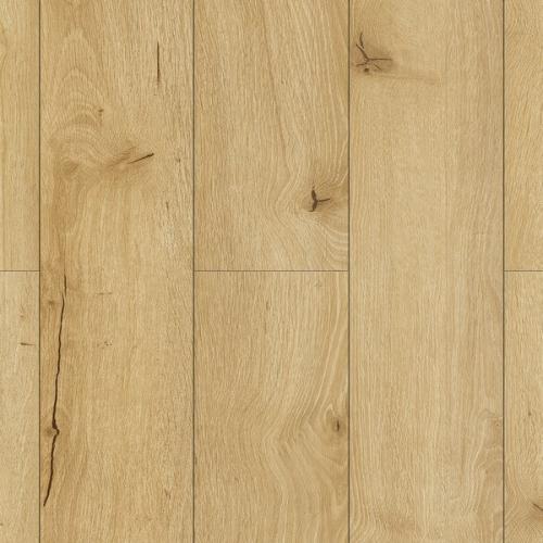 Кварцвиниловая плитка CronaFloor Radical Chic RC004 Таксония