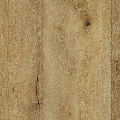 Кварцвиниловая плитка CronaFloor Radical Chic RC005 Флитвуд