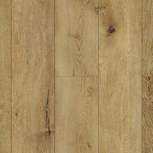 RC005 Флитвуд