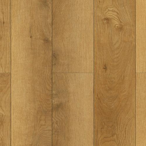 Кварцвиниловая плитка CronaFloor Radical Chic RC006 Рона