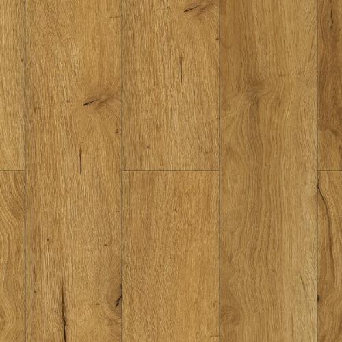 Кварцвиниловая плитка CronaFloor Radical Chic RC007 Люмия