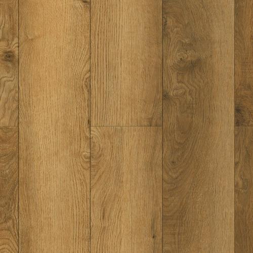 Кварцвиниловая плитка CronaFloor Radical Chic RC008 Илма