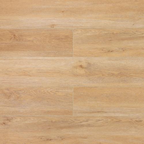 Кварцвиниловая плитка CronaFloor Wood W008 Дуб Монтара