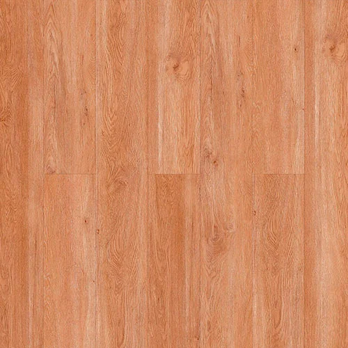 ZH-81110-12 Дуб Монтара