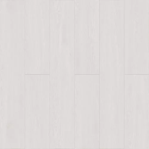 W006 Дуб Белёный