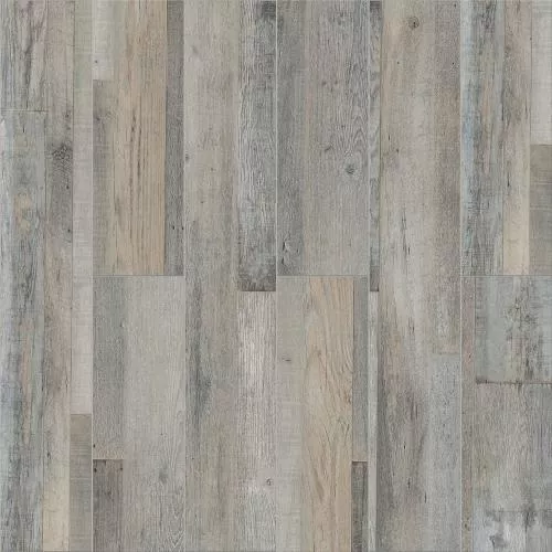 W0014 Дуб Марсель