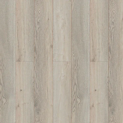 ZH-81142-2 Дуб Майорка