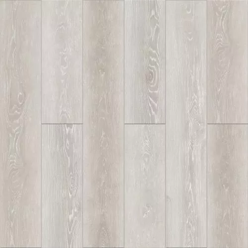 W0013 Дуб Мане