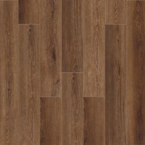 Кварцвиниловая плитка CronaFloor Wood W0017 Дуб Регин