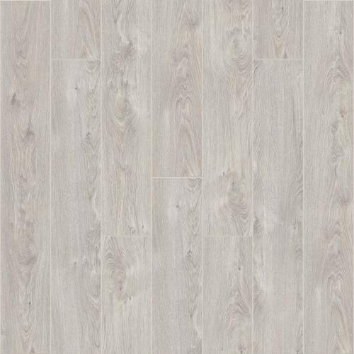 Кварцвиниловая плитка CronaFloor Wood W0018 Дуб Осло
